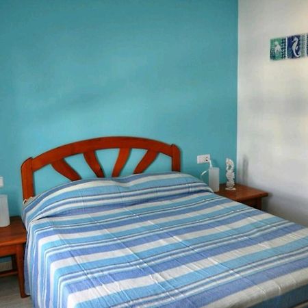 Apartamento Casa el mar Costa Teguise Exterior foto